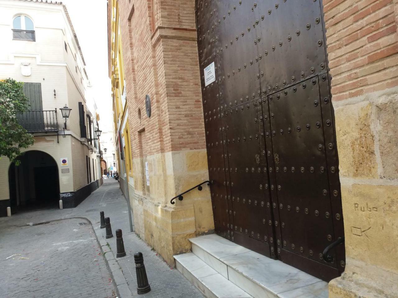 Mirador Duplex Terrace 5 Pax