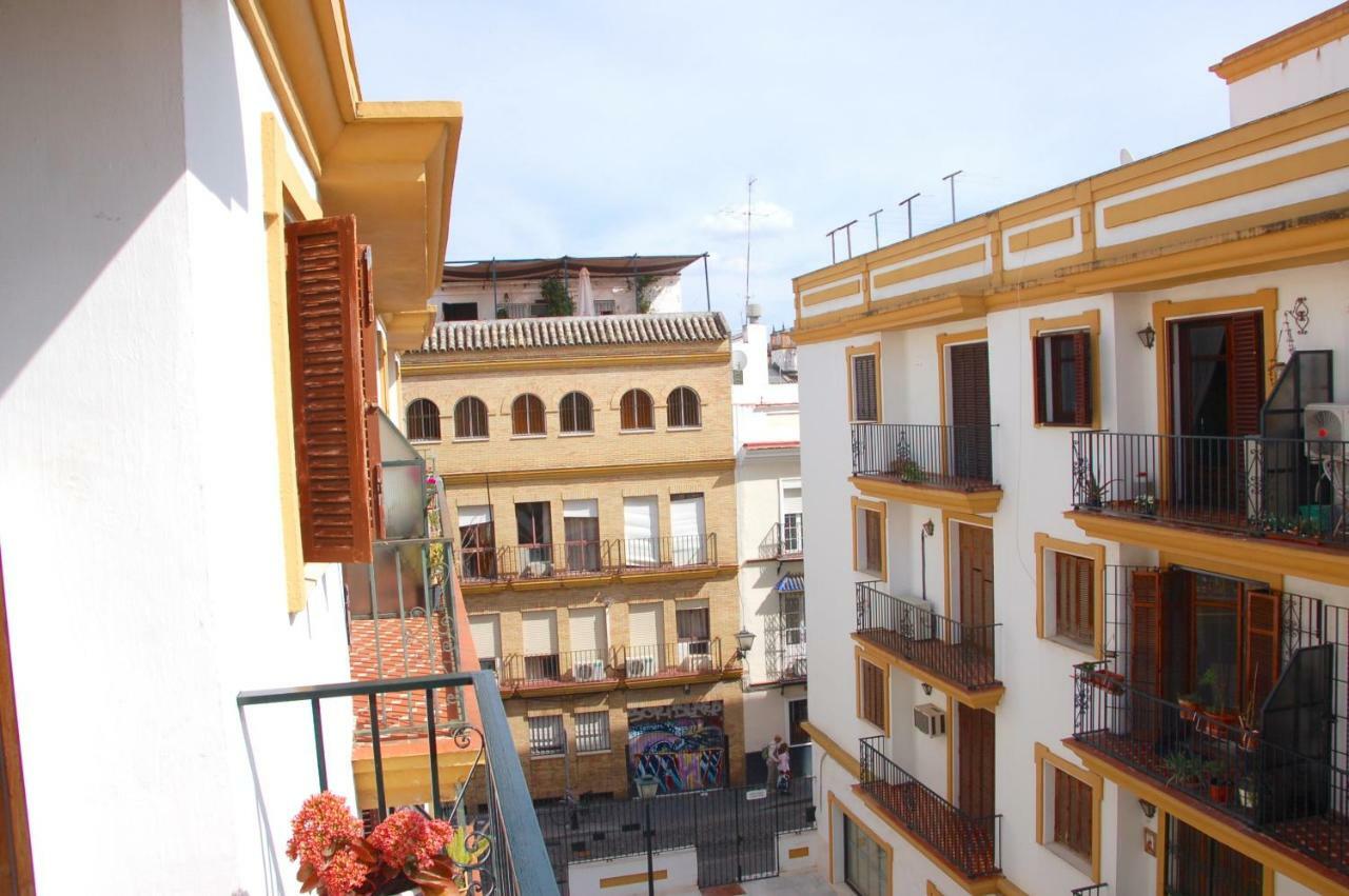 Luxury Quinta Buganvilla Apartment *