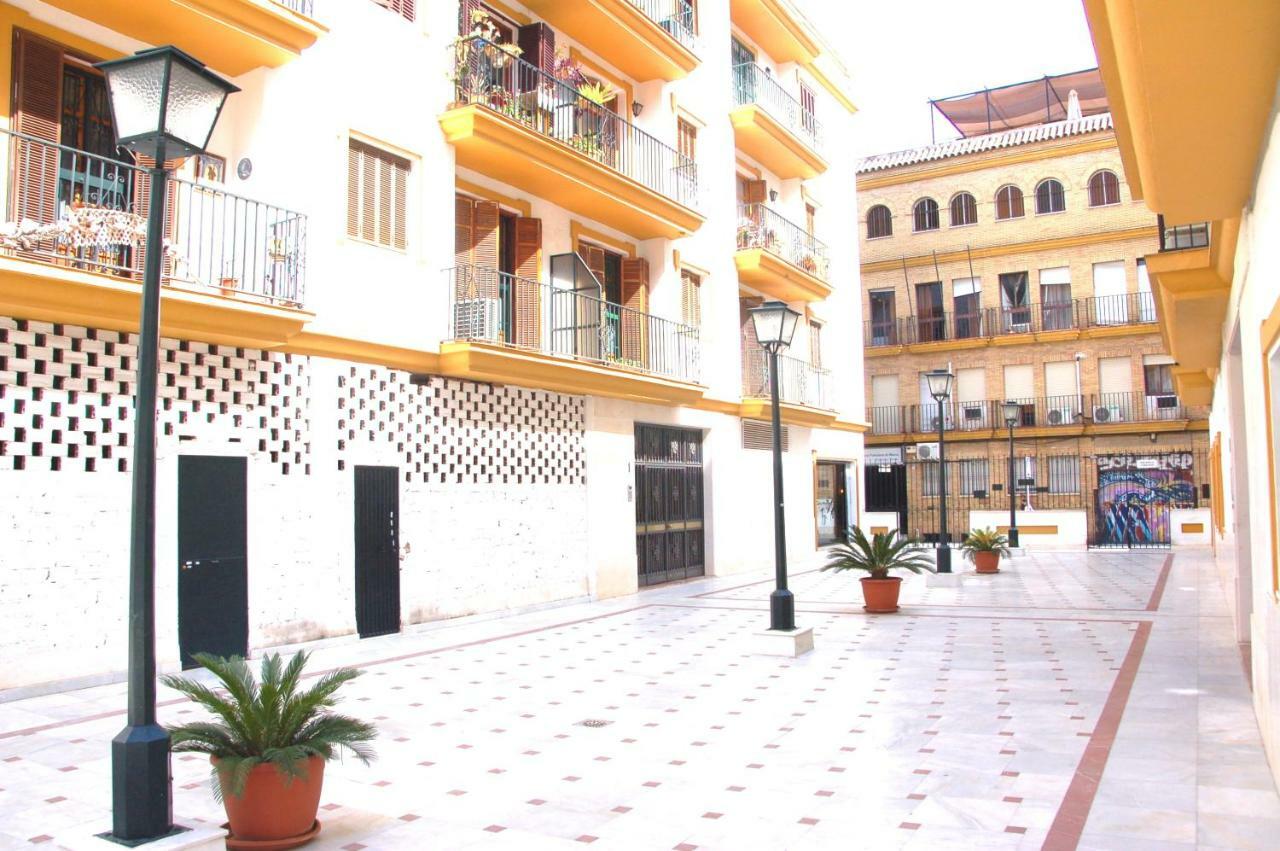 Apartment Luxury Quinta Buganvilla *