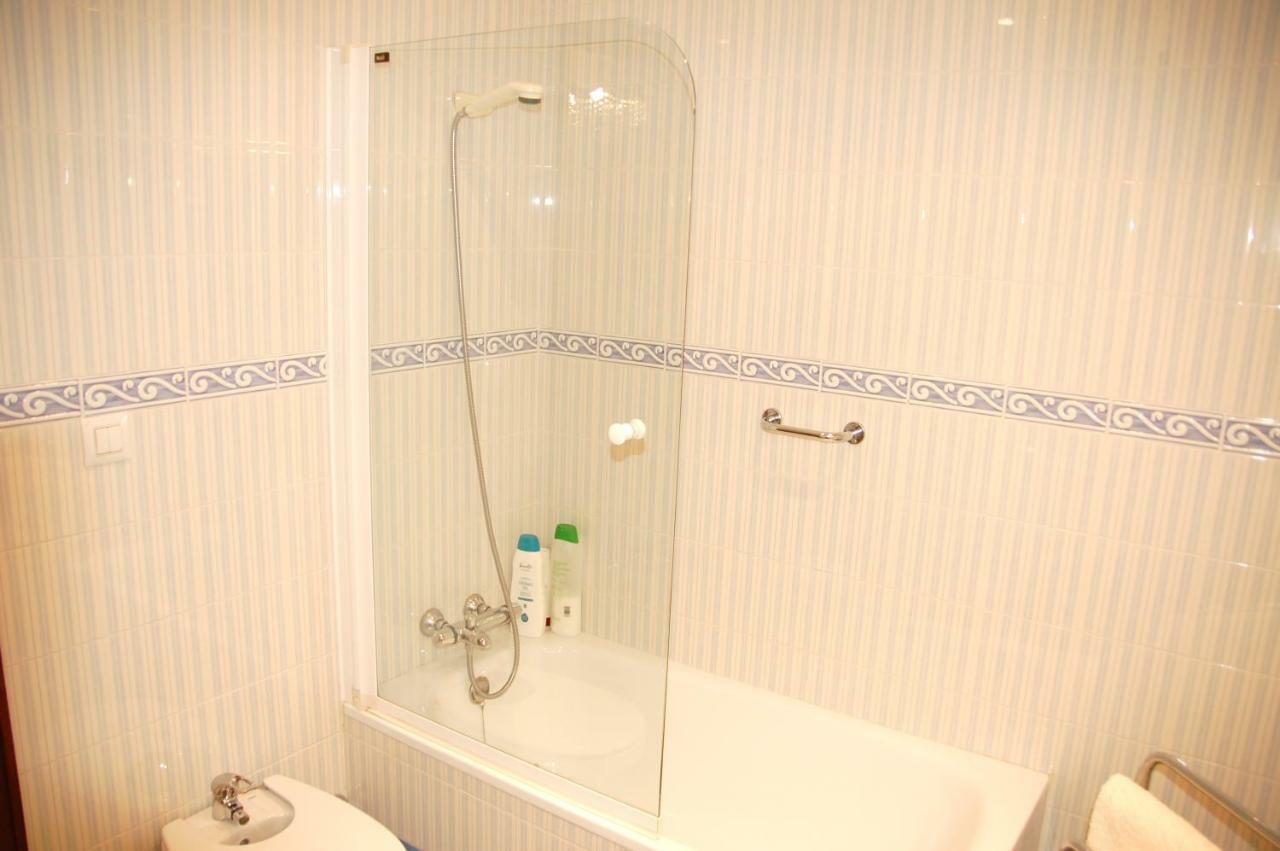 Apartment Luxury Quinta Buganvilla