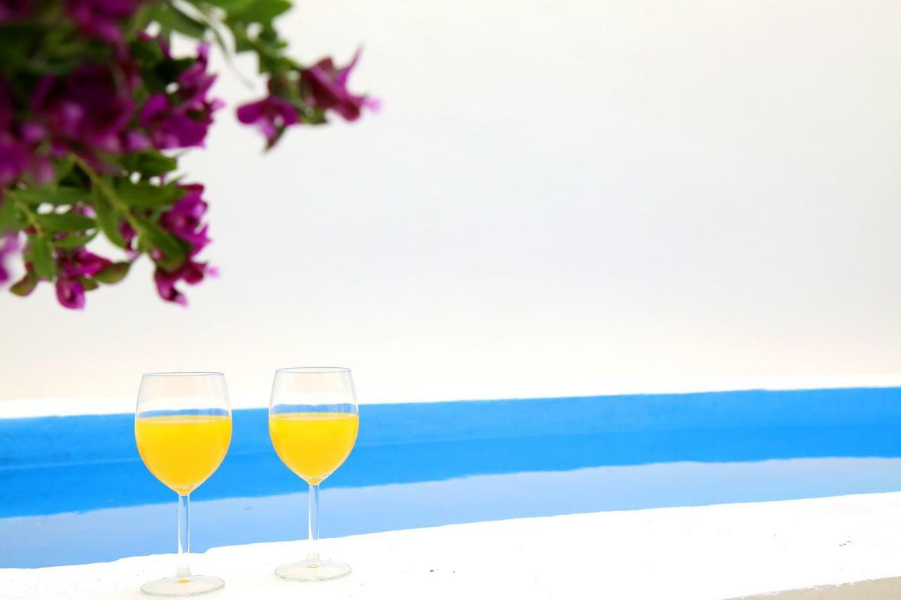 Apartment Veoapartment Teodosio 2 Seville