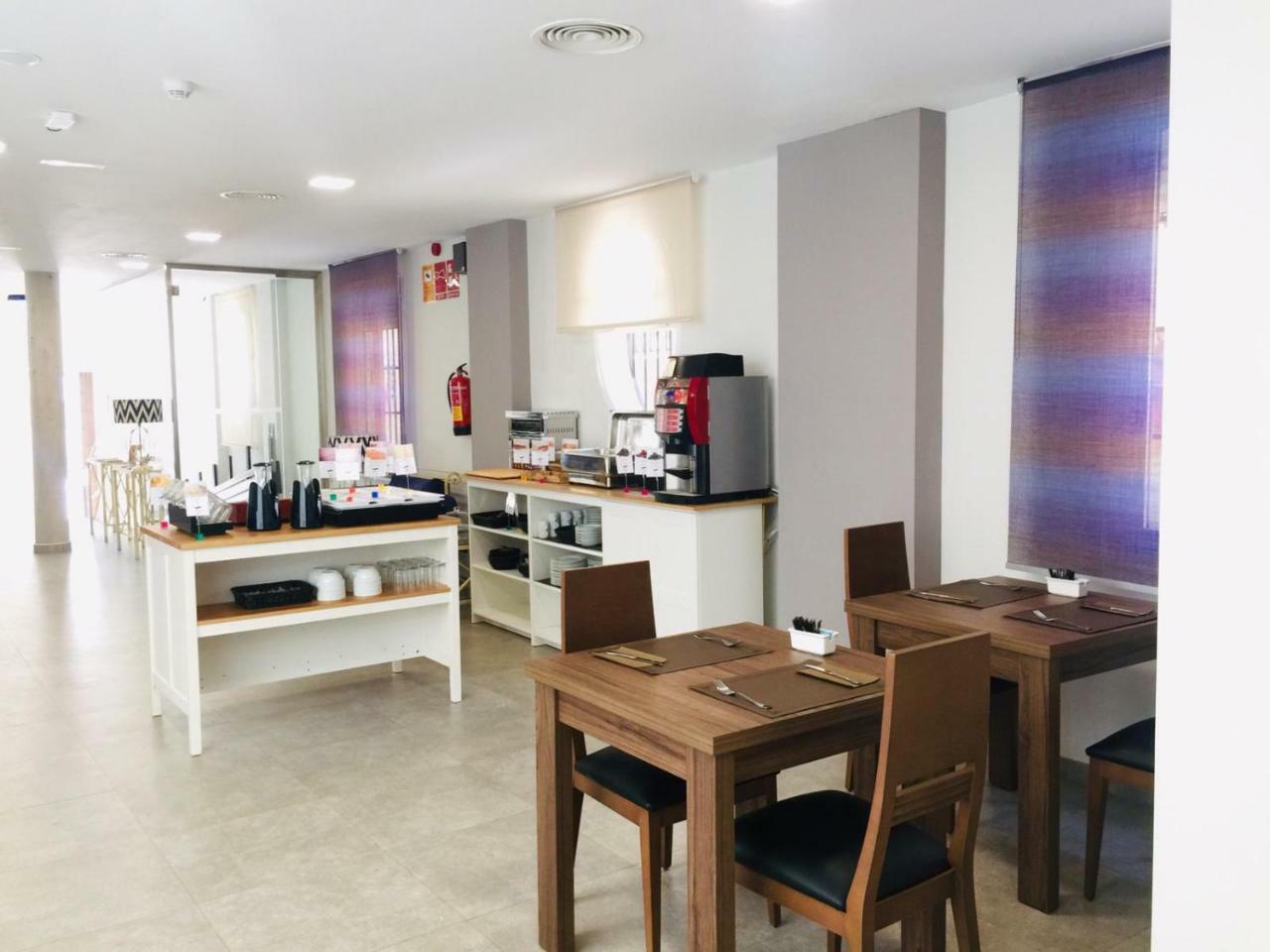 Itaca Artemisa By Soho Boutique Hotel
