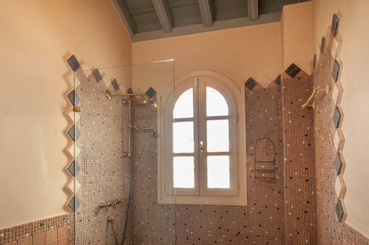 Aparthotel Ch Boutique Seville