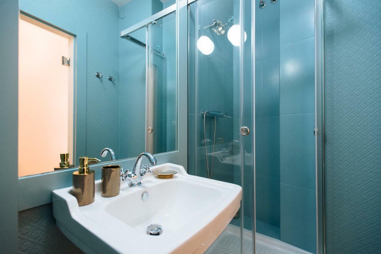 Apartamento Hommyhome Regina - Metropol Sevilla