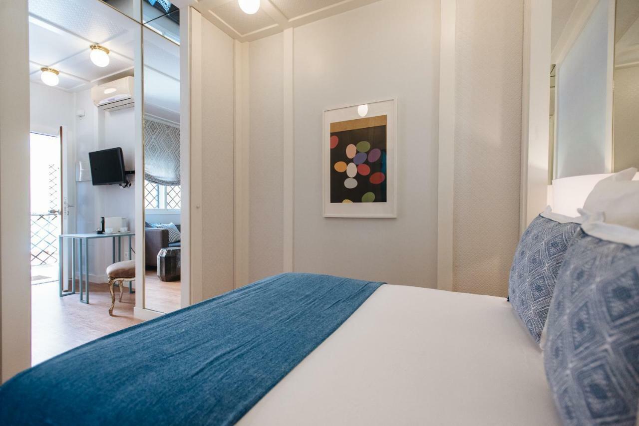 Apartamento Hommyhome Regina - Metropol Sevilla