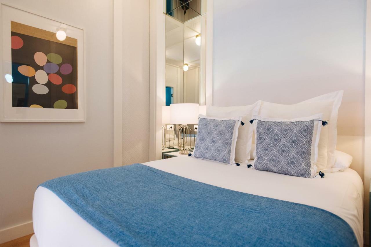 Hommyhome Regina - Metropol Apartamento Sevilla