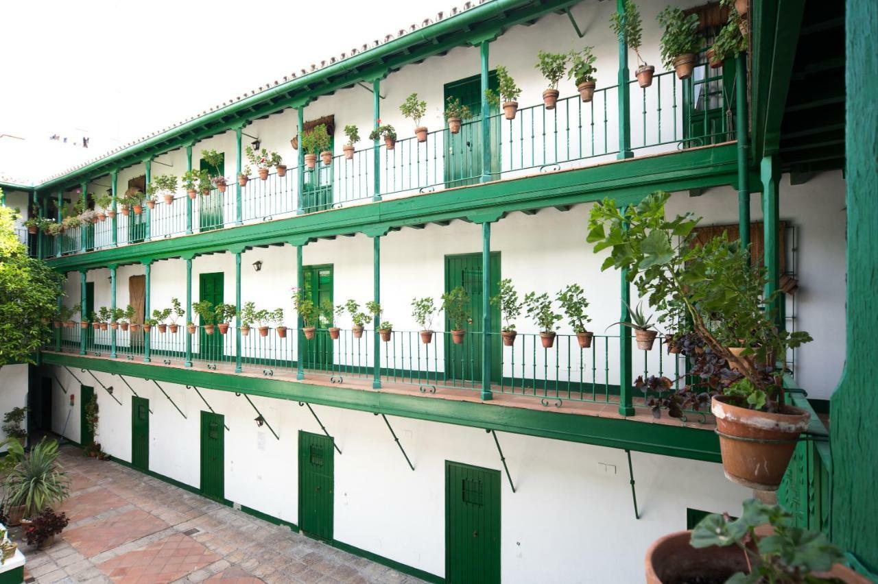 Apartamento Calle Alcazares