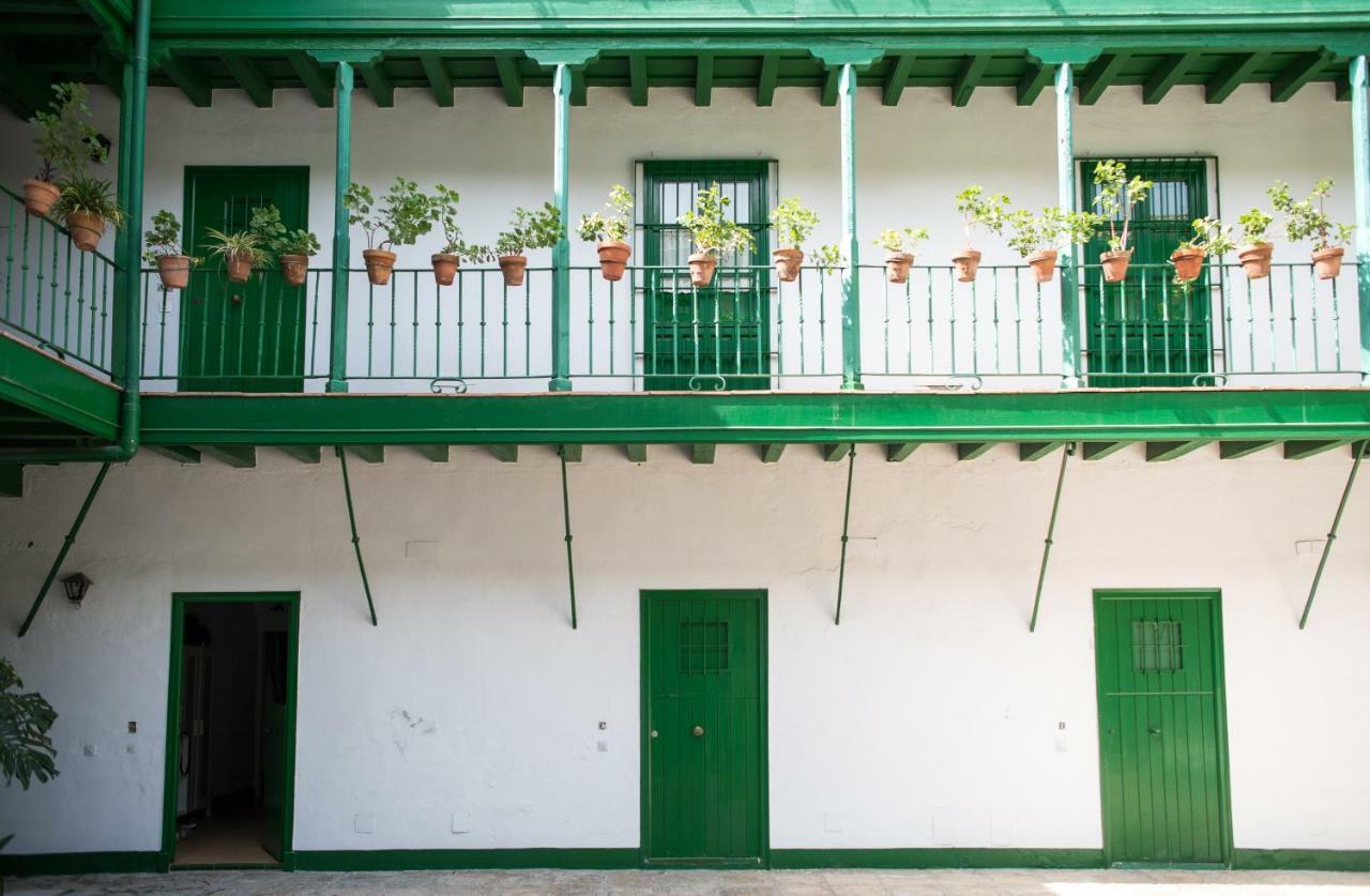 Calle Alcazares Apartamento *