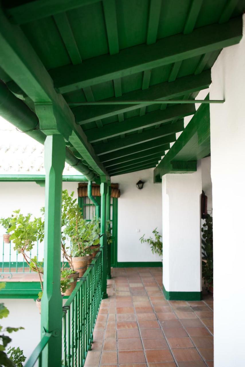 Calle Alcazares Apartamento Sevilla
