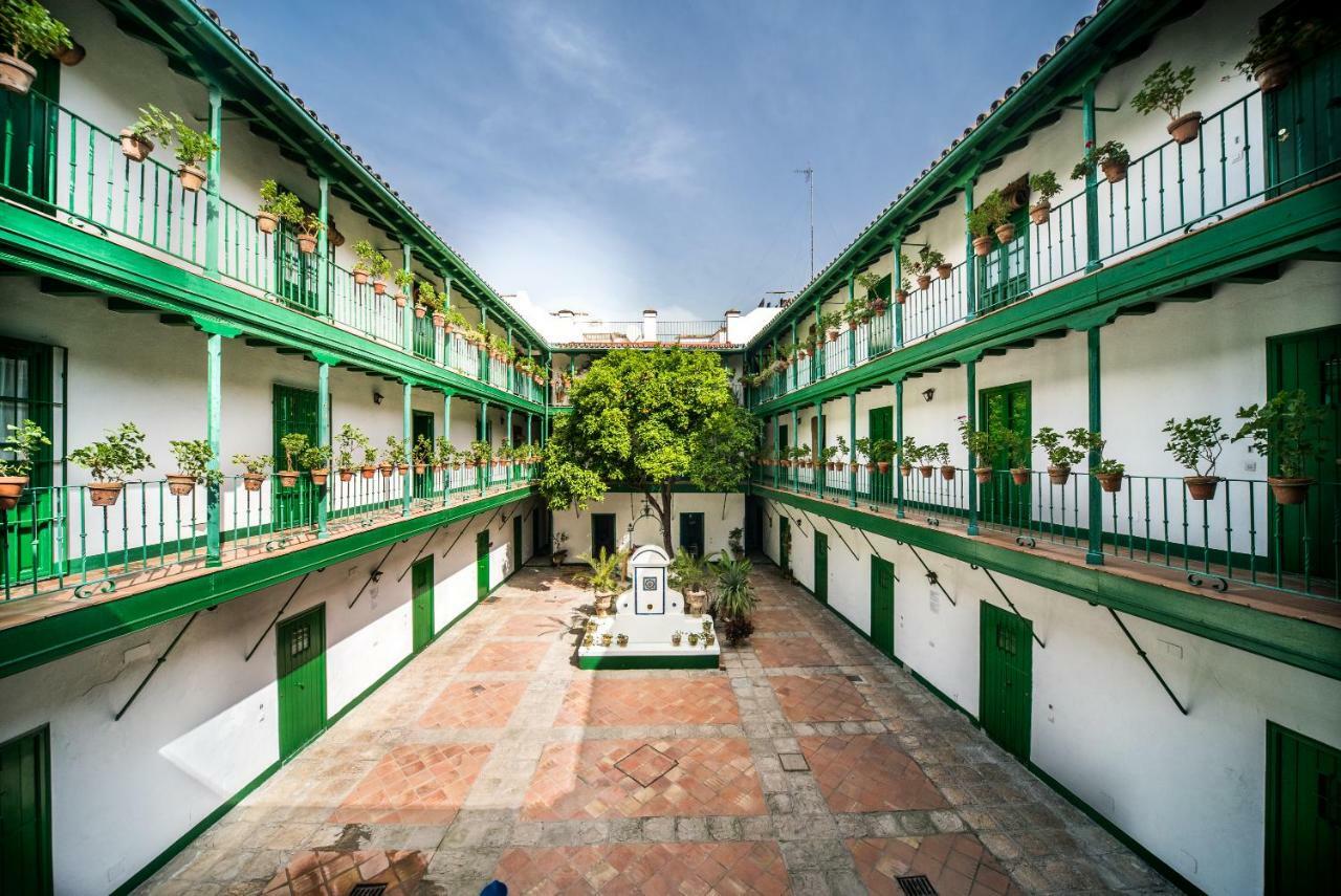 Calle Alcazares Apartamento *