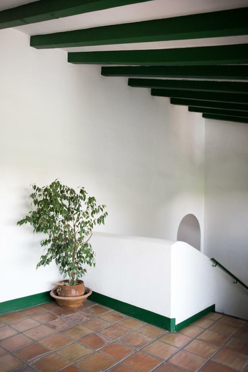 Calle Alcazares Apartamento *