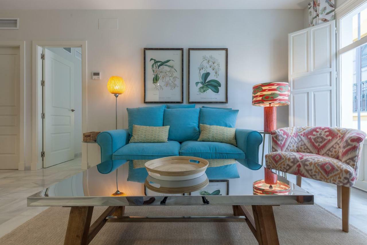 Apartamento Precioso Santa Cruz.