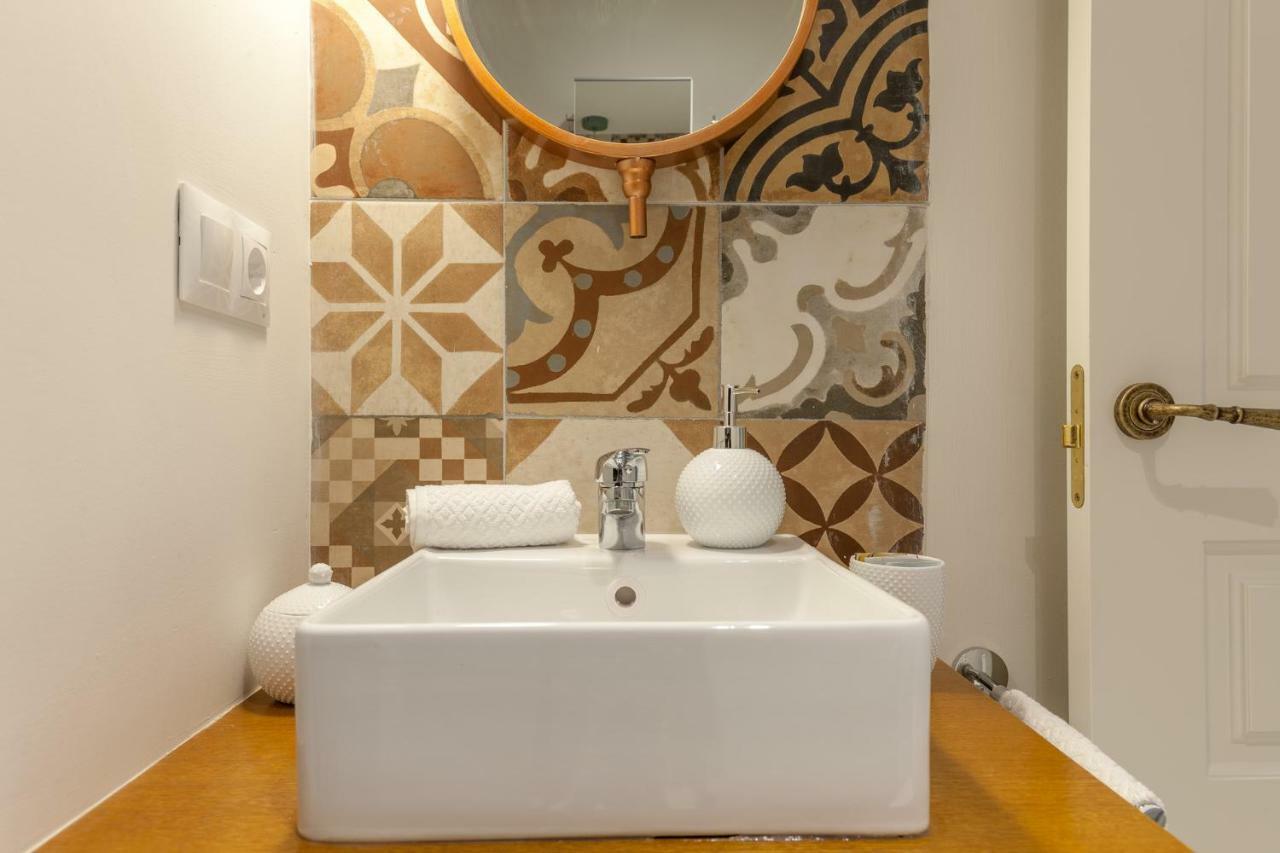 Precioso Santa Cruz. Apartamento *