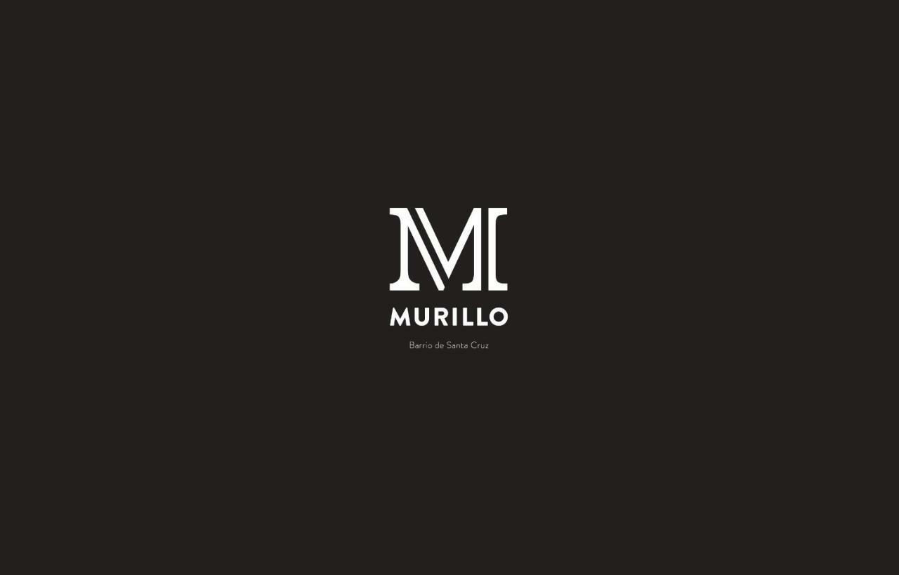 Murillo Alcázar Apartamento