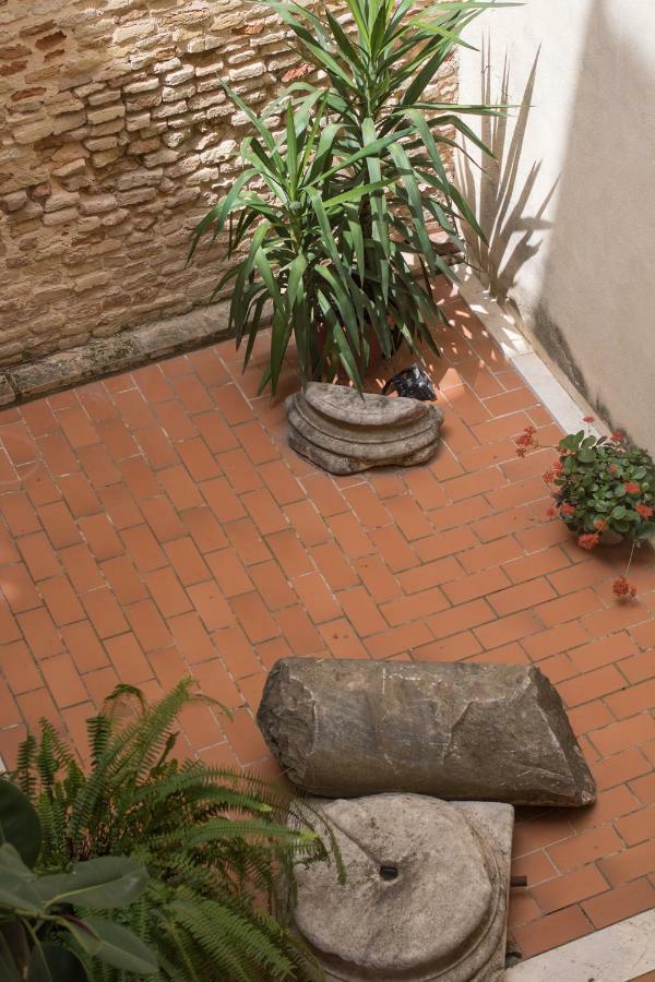 Apartamento Mirador Duplex Terrace 5 Pax *