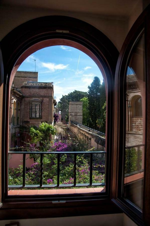 Apartamento Oriental Gardens Views 2 Pax *