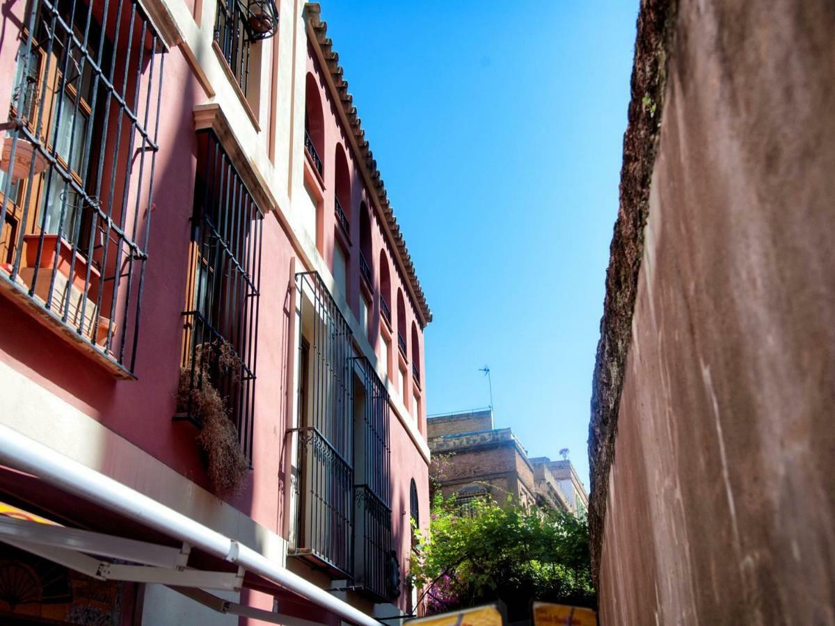 Apartamento Oriental Gardens Views 2 Pax *