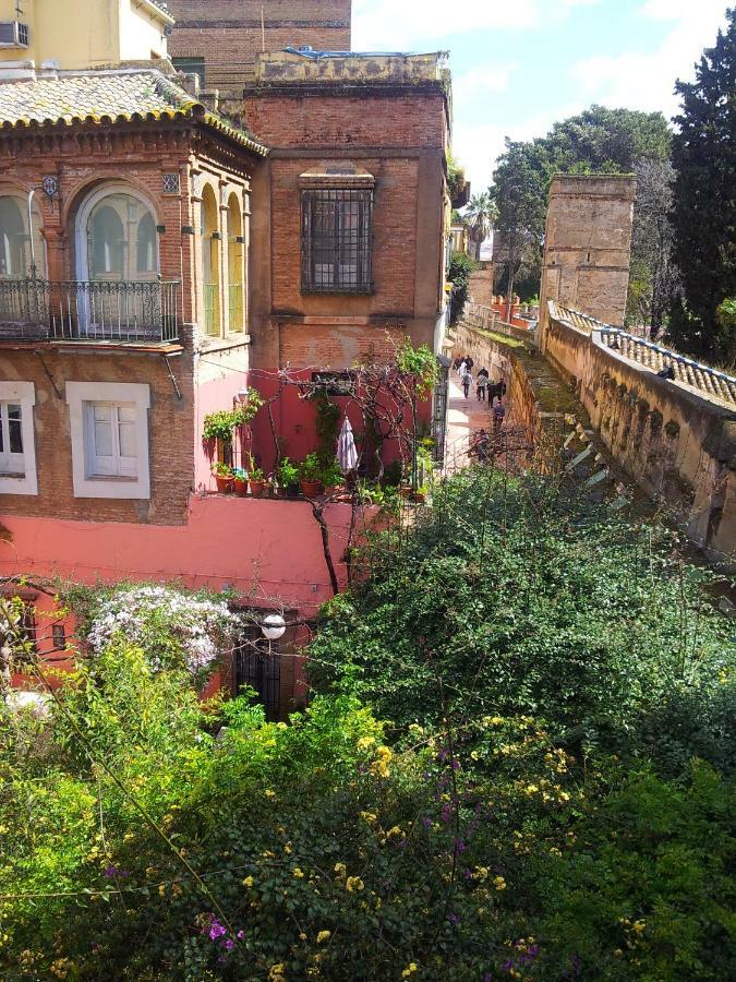 Apartamento Oriental Gardens Views 2 Pax *