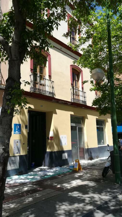 Samay Hostal
