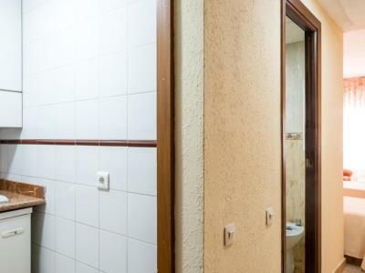 Resitur Sevilla