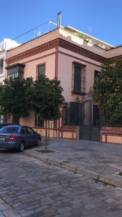 Apartamento She Loft Alameda