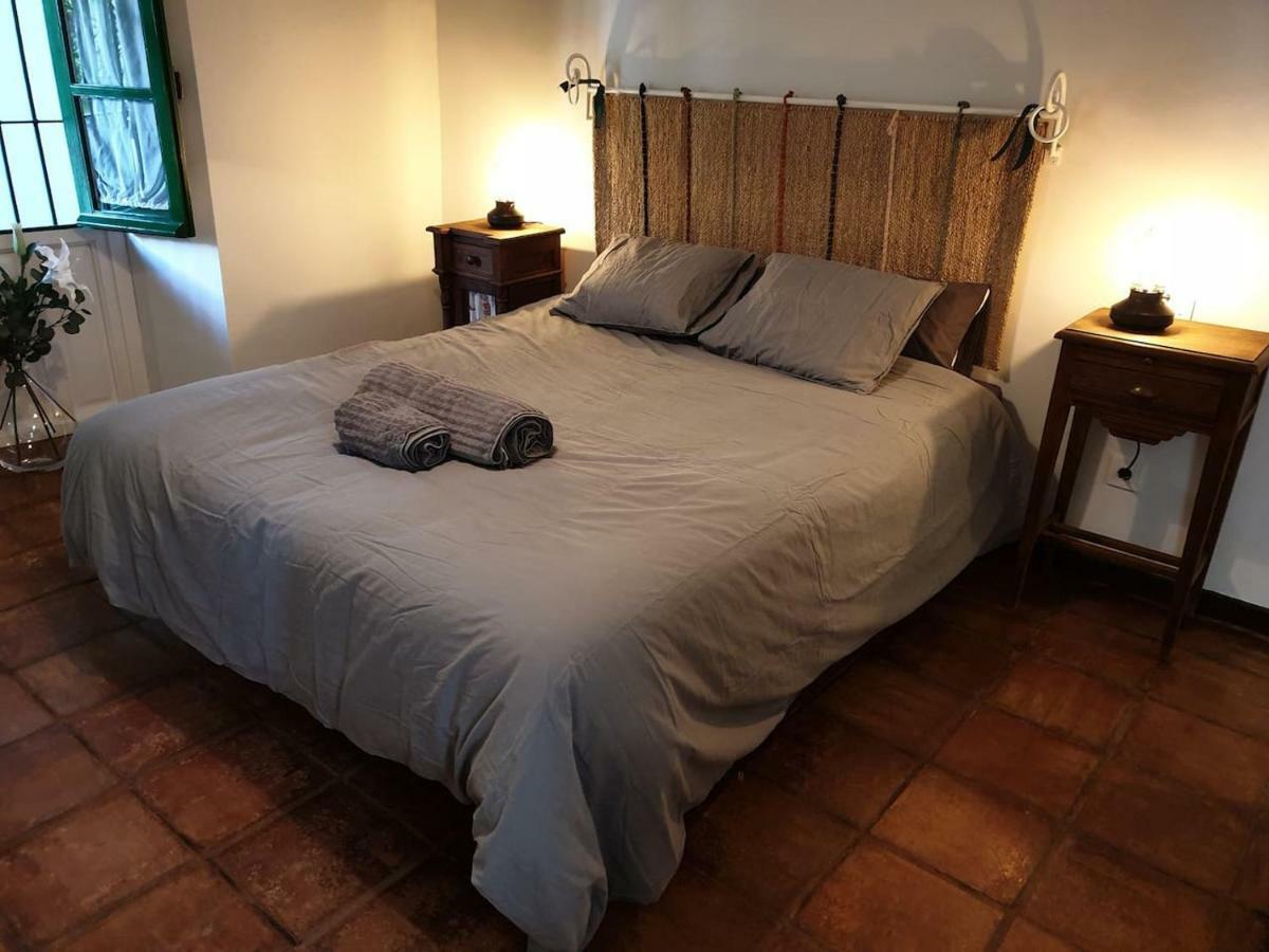 Setas Apartamento