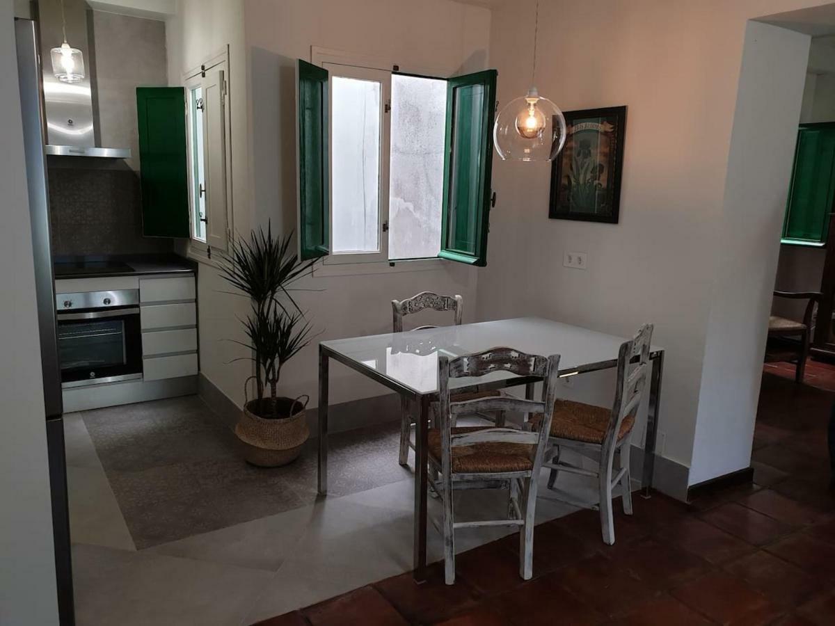 Setas Apartamento *