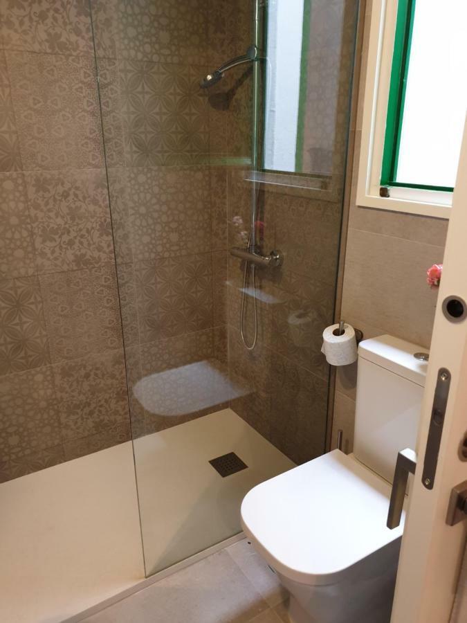 Setas Apartamento *
