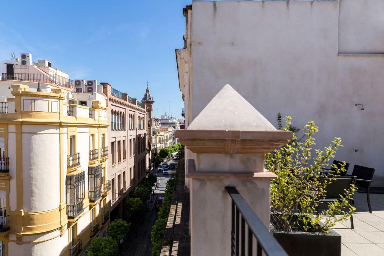 Puerta Catedral Vinuesa15 Apartamento