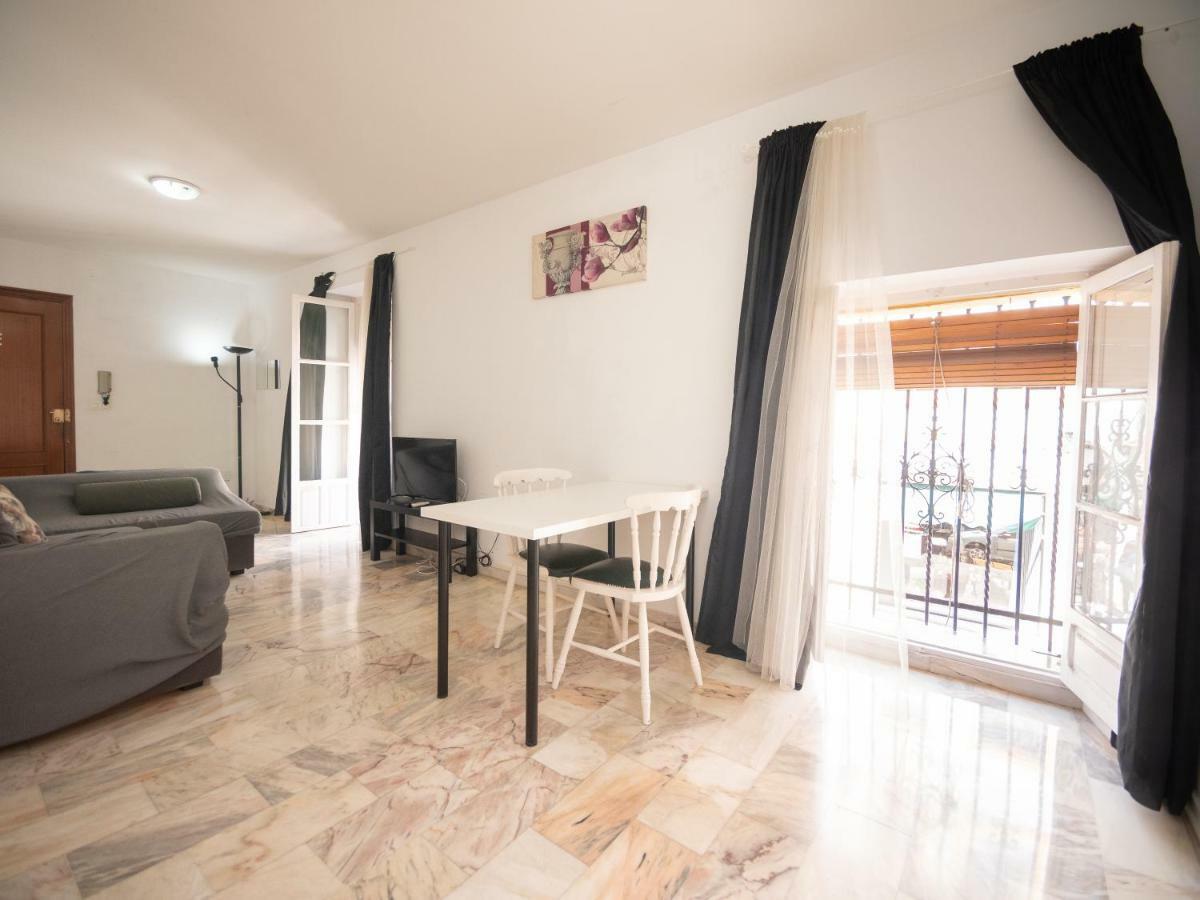 Arc House (adults Only) Sevilla