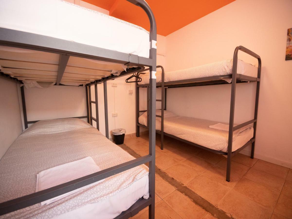 Arc House (adults Only) Hostal *