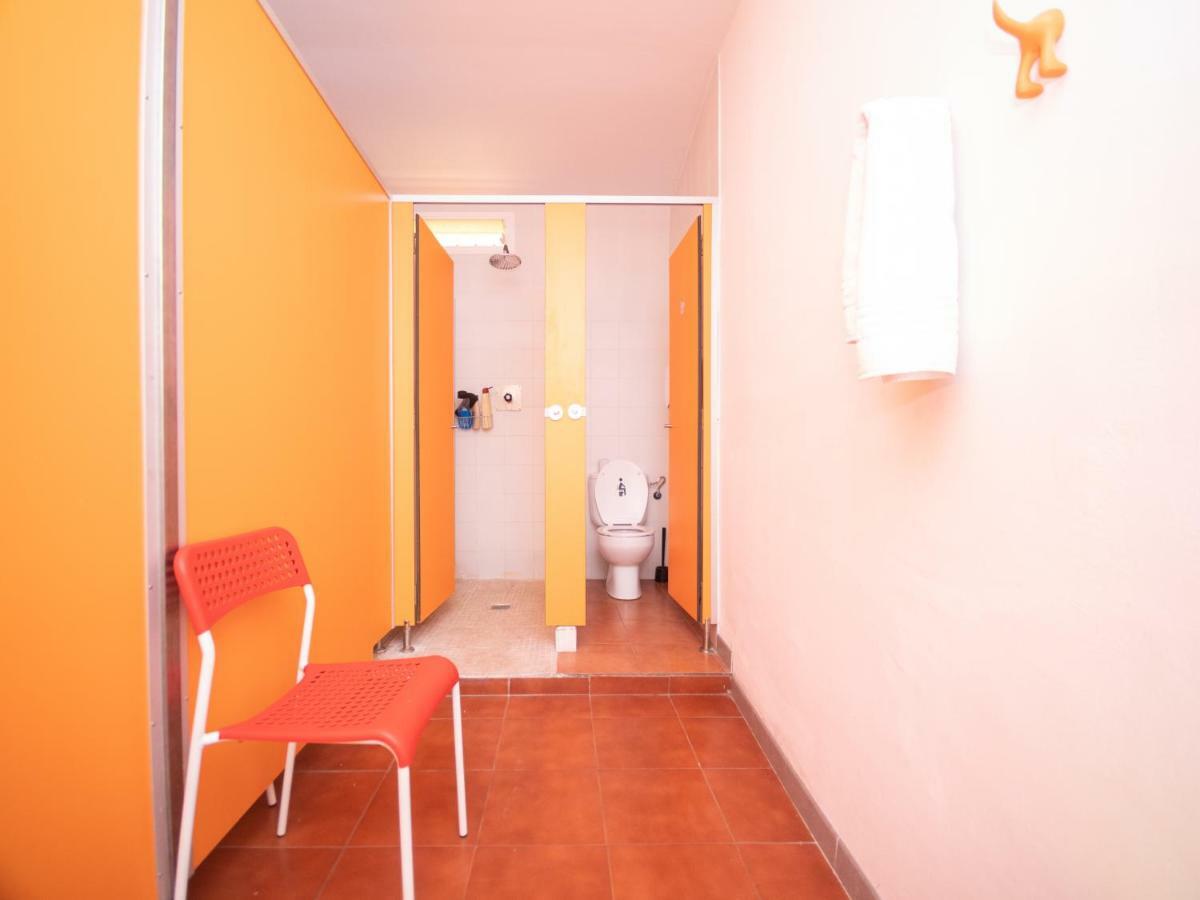 Arc House (adults Only) Hostal *