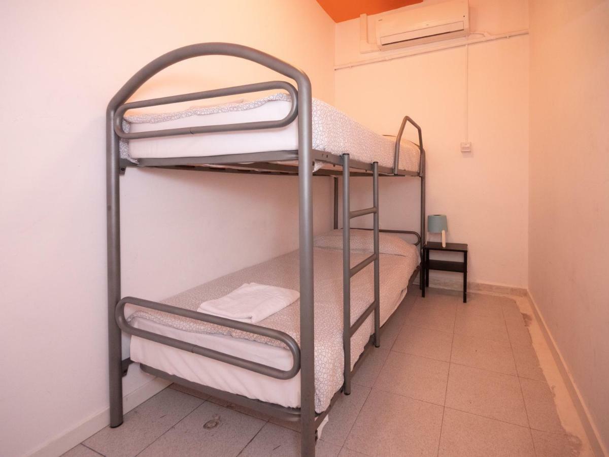 Arc House (adults Only) Sevilla
