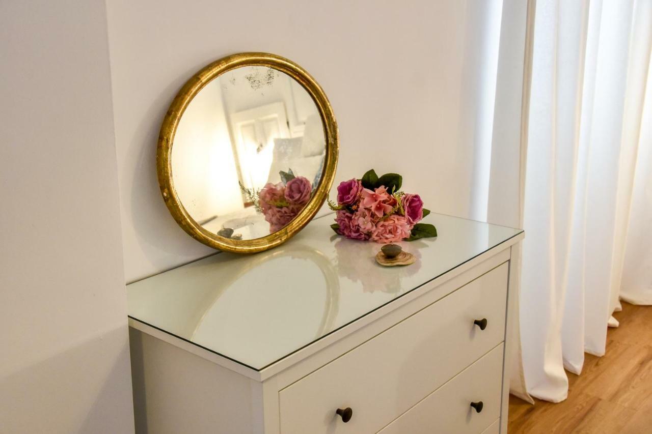 Apartamento Alohamundi Alameda *
