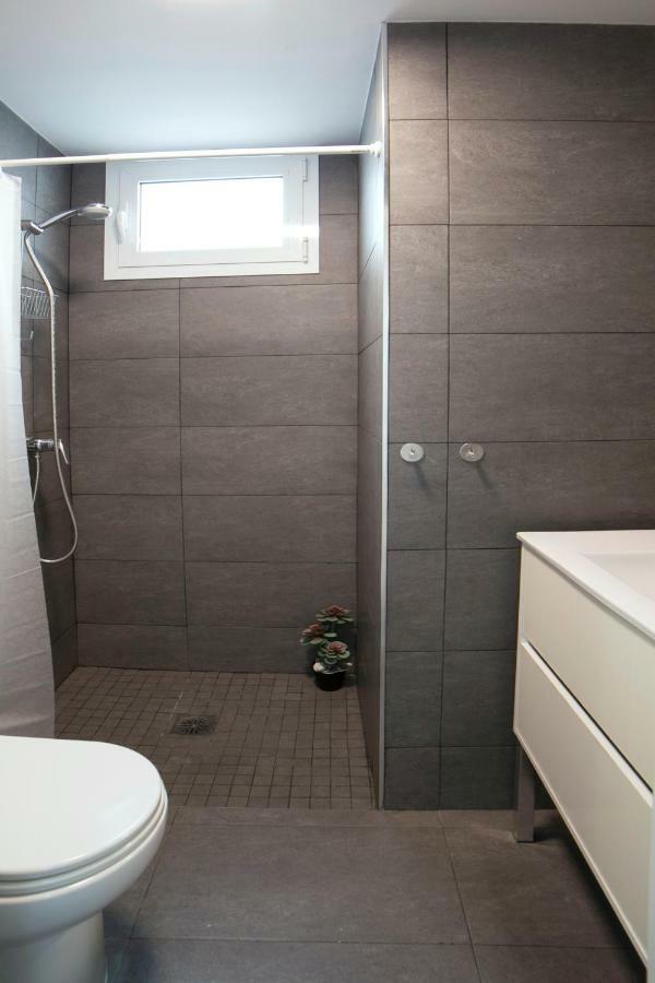 Apartamento Alohamundi Alameda Sevilla