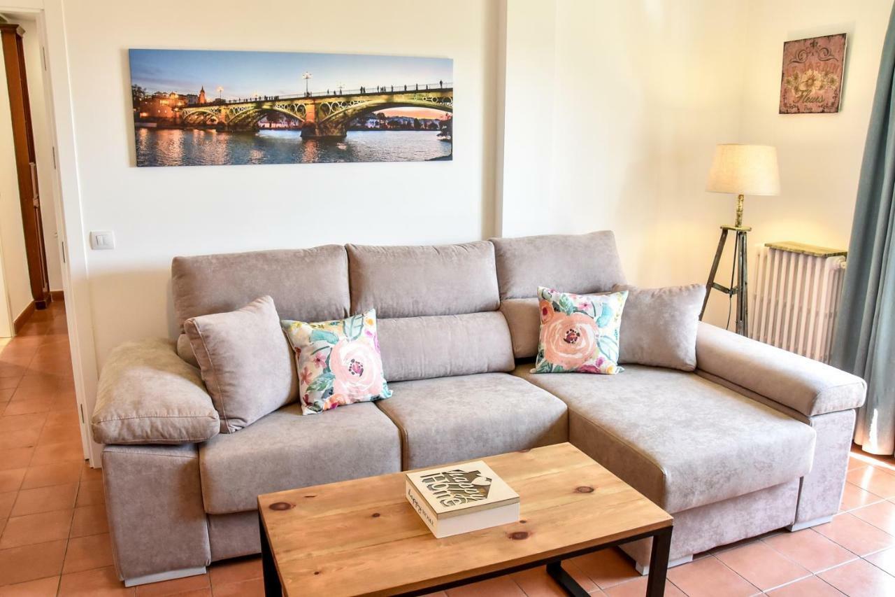 Alohamundi Arjona Apartamento *