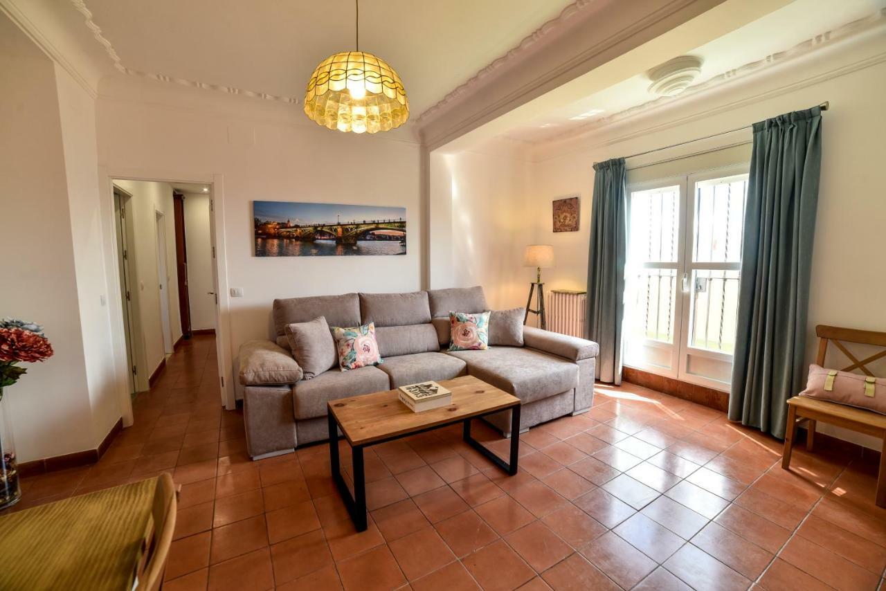 Apartamento Alohamundi Arjona *