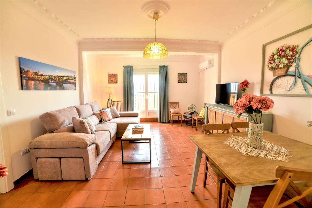 Apartamento Alohamundi Arjona *