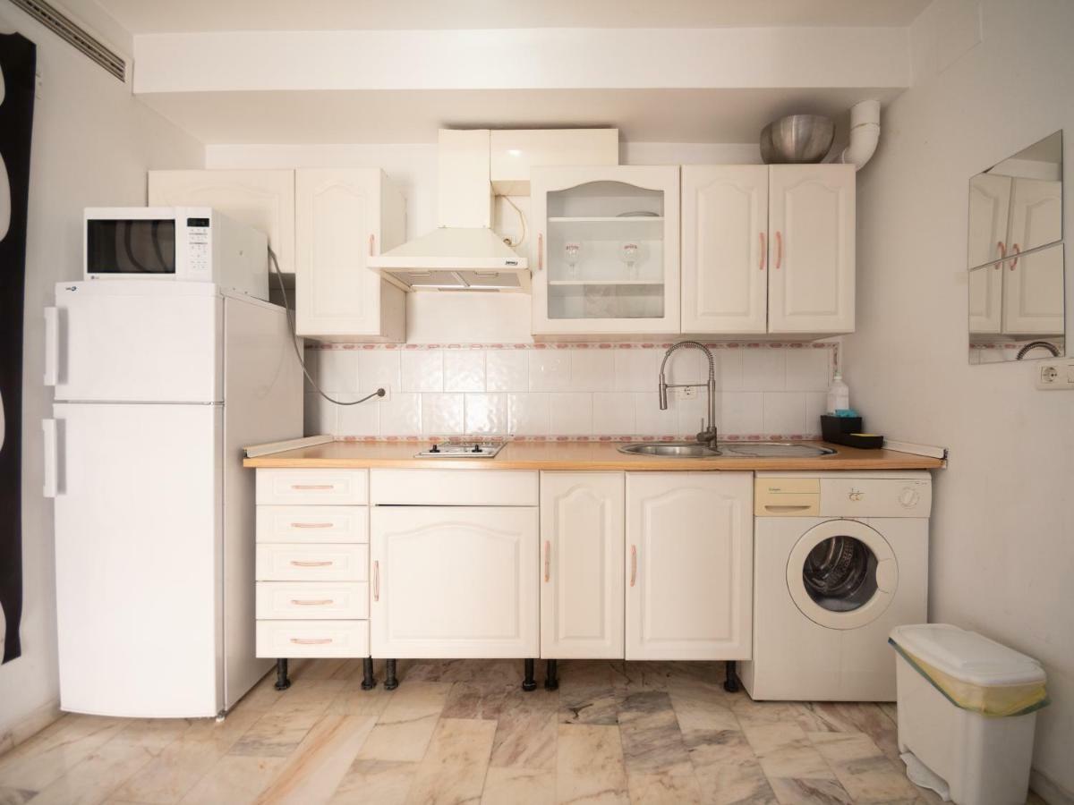 Apartamento Arc House