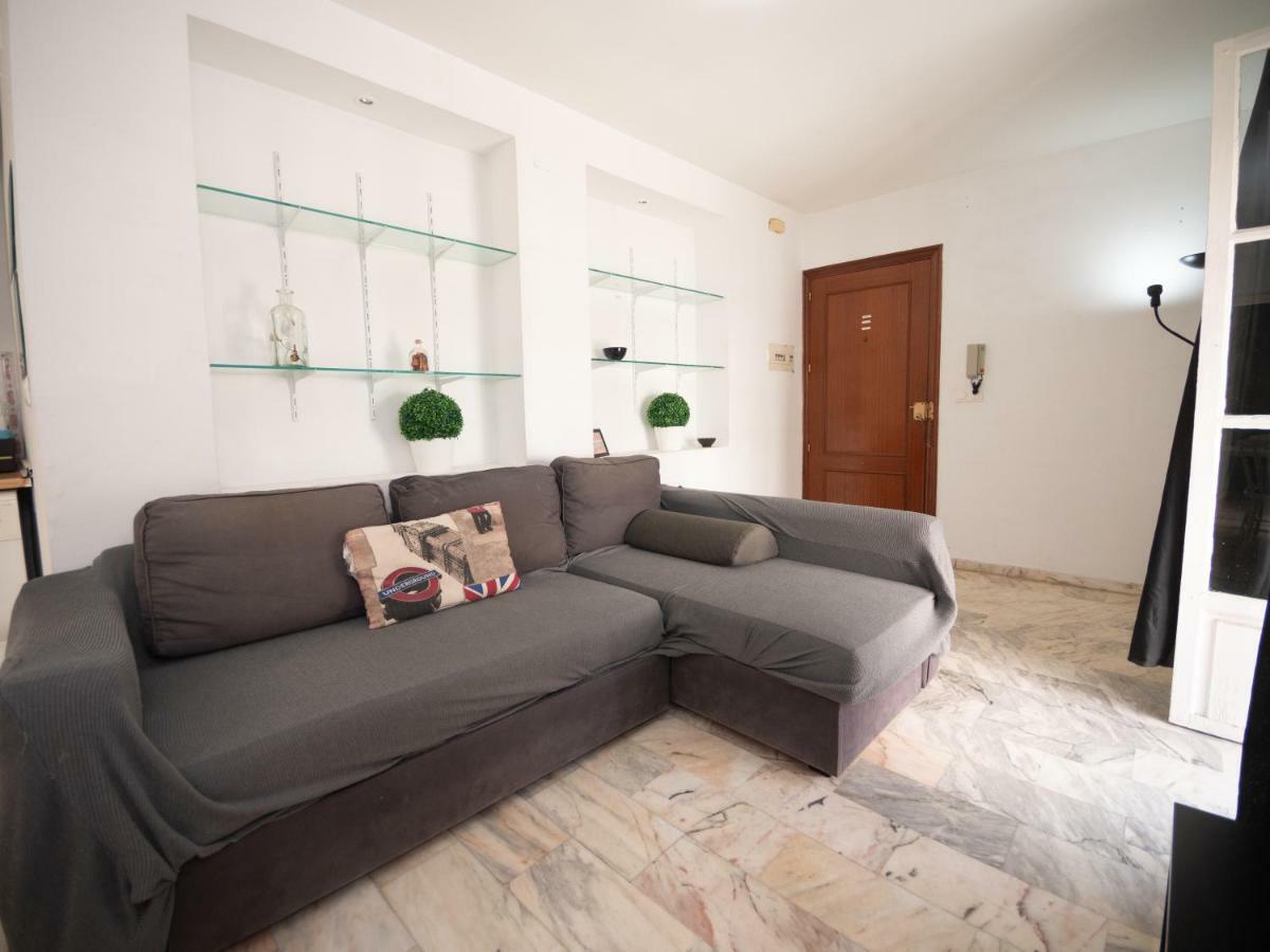 Arc House Apartamento *