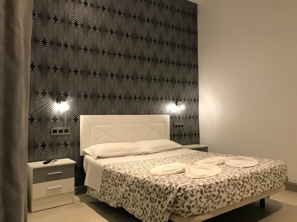 Las Setas 3* Sevilla