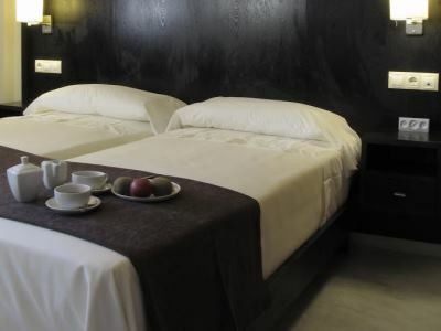 Apartamento Luxsevilla Palacio Sevilla
