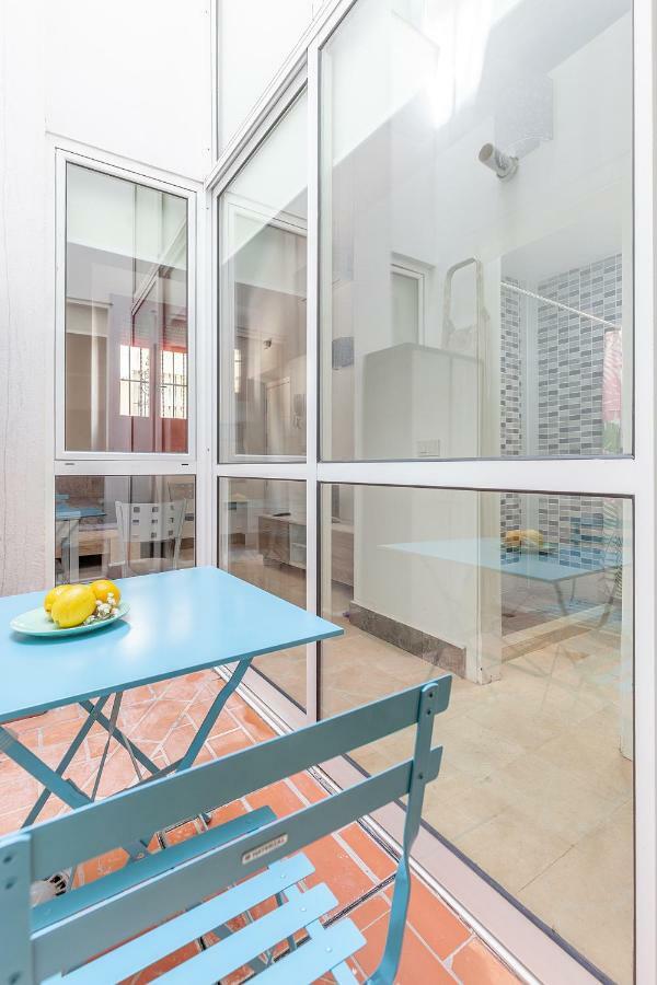 Apartamento Pasaje De Amores Der · Descanso En Casa Y Vida Cultural Y Monumentos 4 Px