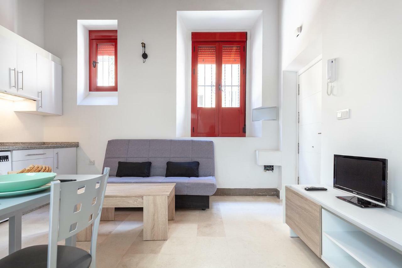 Pasaje De Amores Der · Descanso En Casa Y Vida Cultural Y Monumentos 4 Px Apartamento