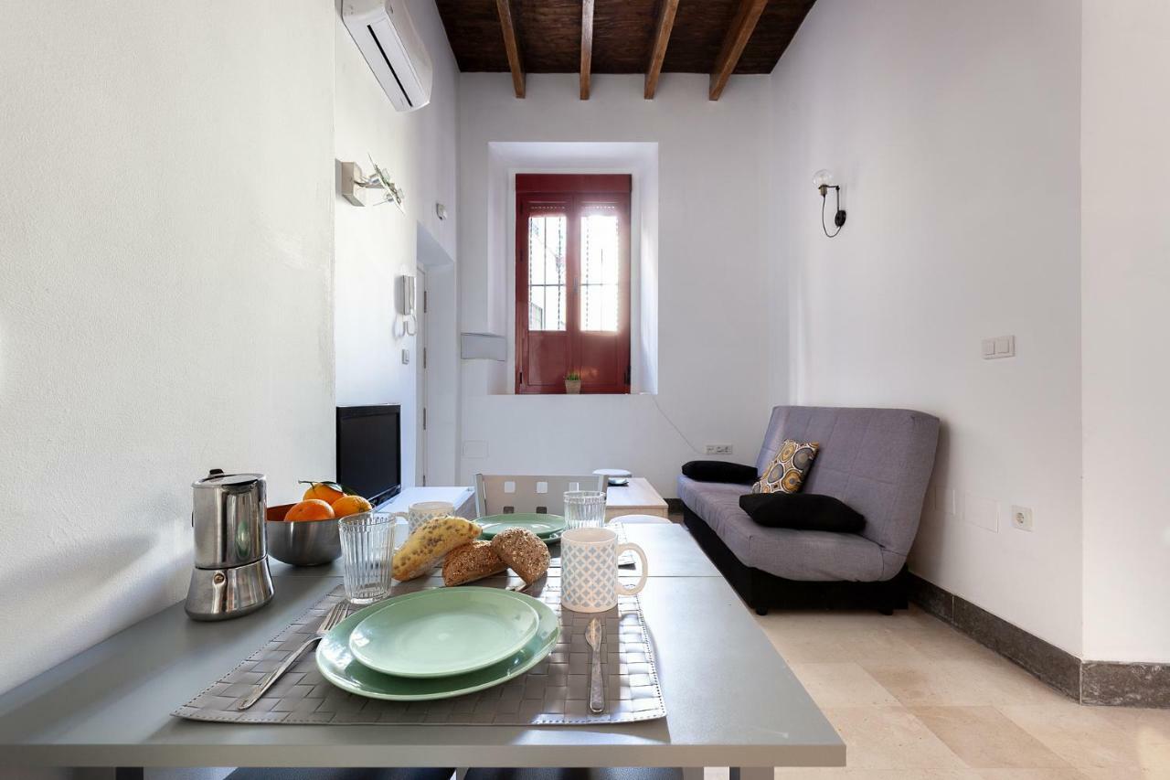 Pasaje De Amores Der · Descanso En Casa Y Vida Cultural Y Monumentos 4 Px Apartamento