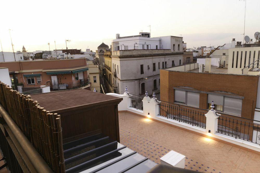Hotel Pilatos 3*