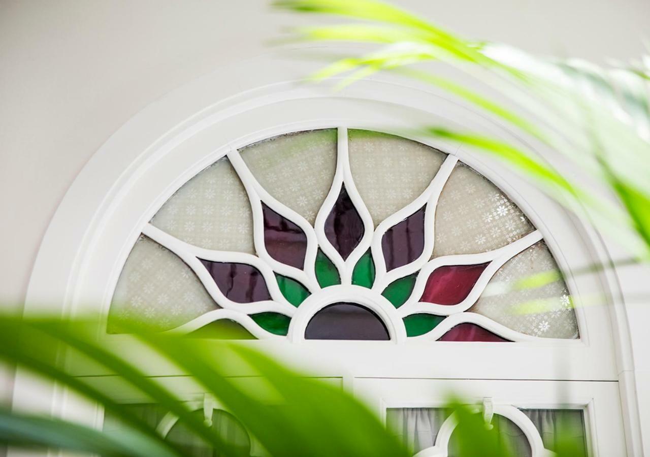 Apartamento Santa Paula Pool & Luxury Sevilla