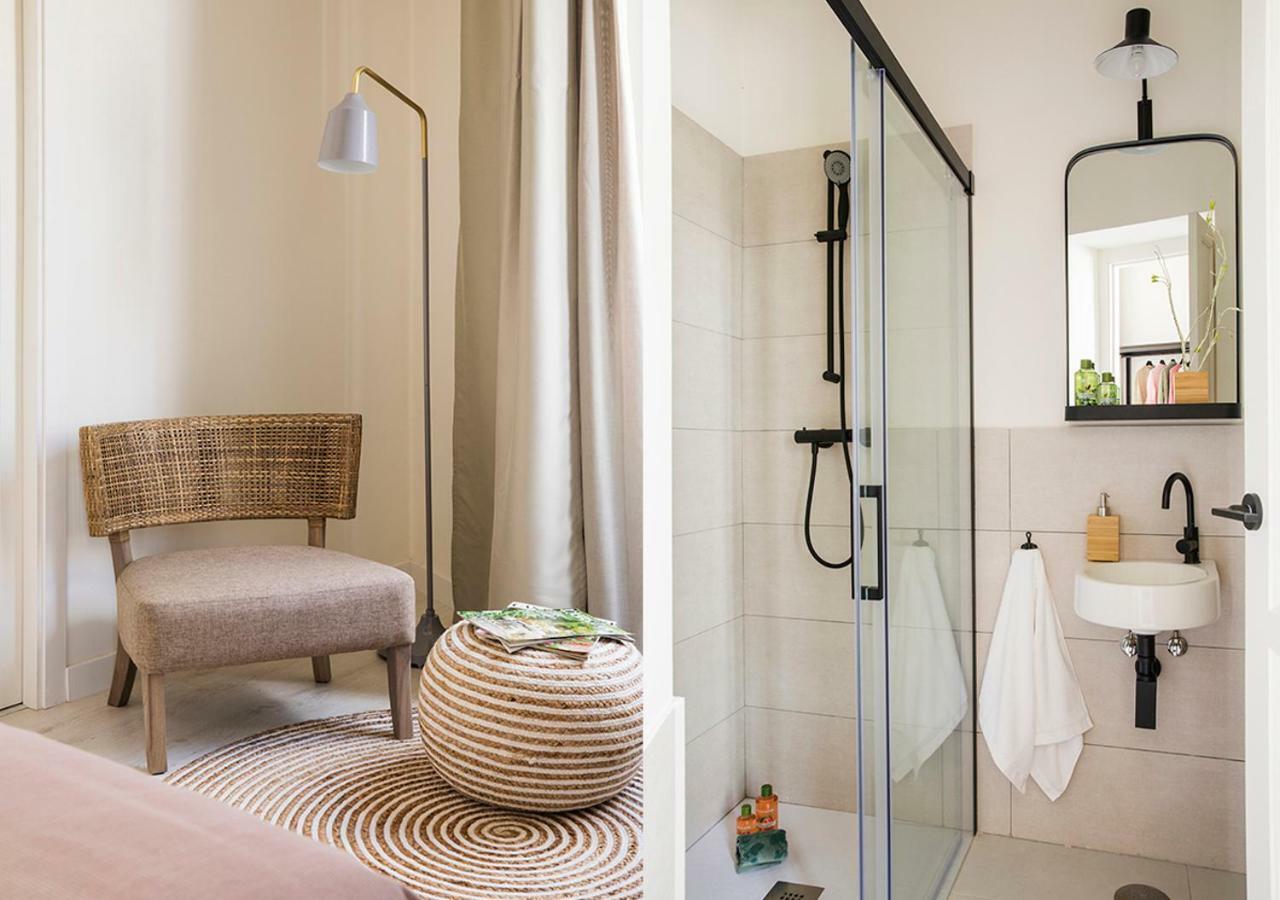 Santa Paula Pool & Luxury Apartamento