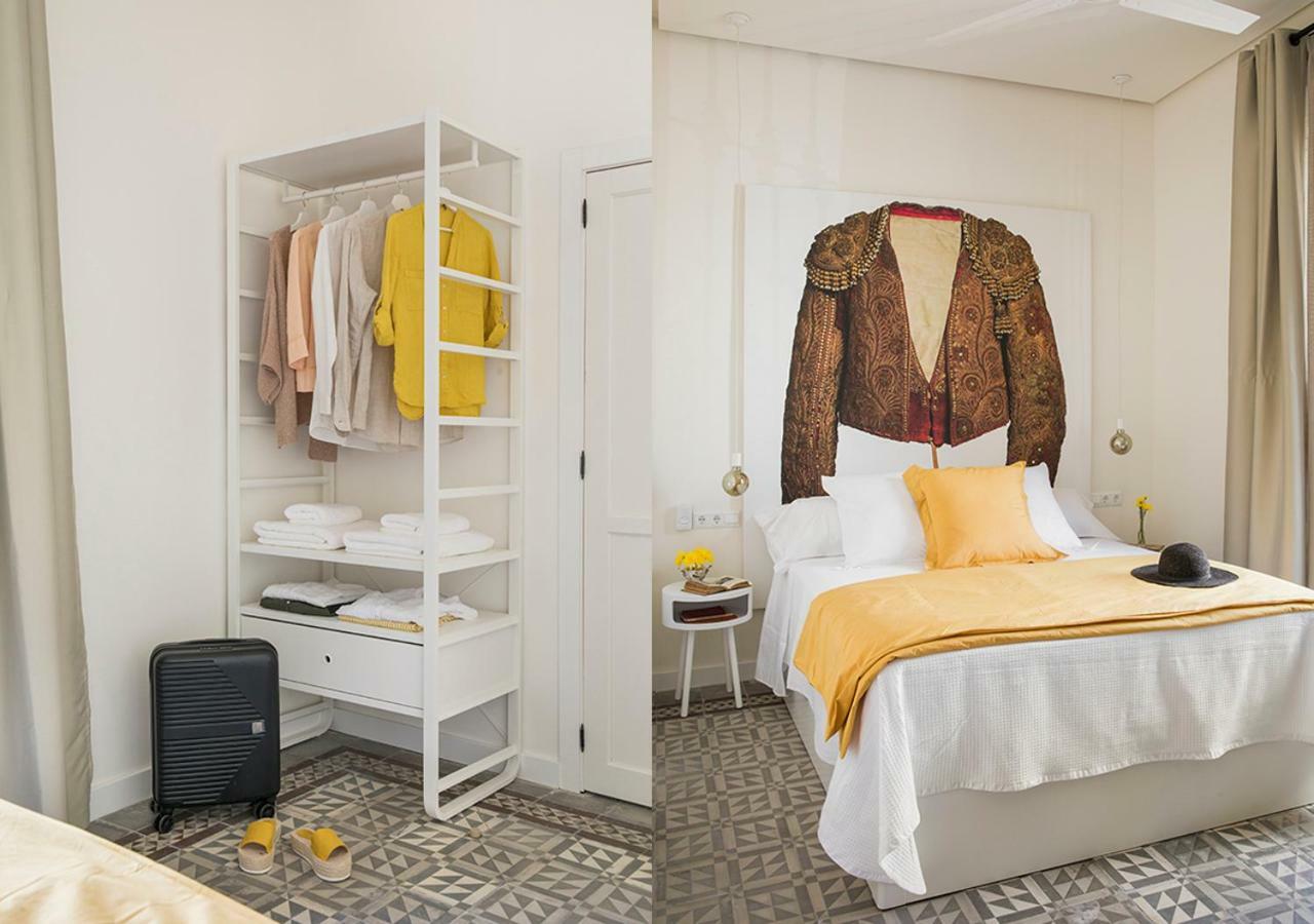 Santa Paula Pool & Luxury Apartamento *