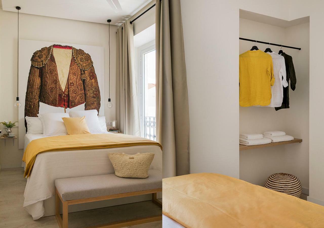 Santa Paula Pool & Luxury Apartamento